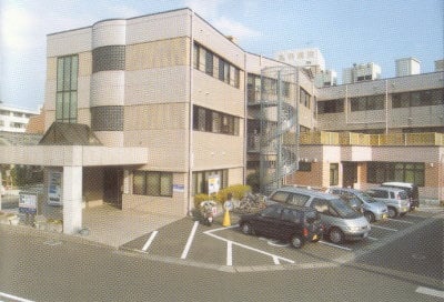 丸田病院